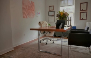 Mathany and Higgs Law Firm Office | Expropriation Lawyers in Toronto