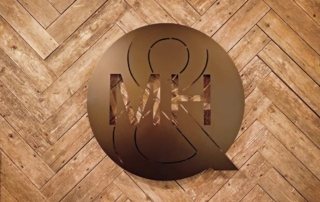 Mathany and Higgs Law | Expropriation Lawyer