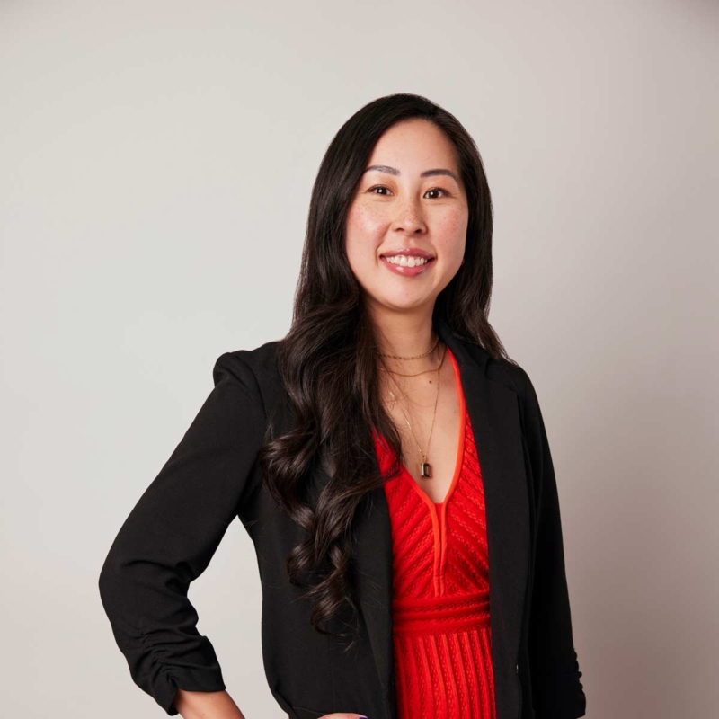 victoria-deo-mathany-higgs-law